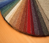 Carpetes em Simões Filho