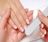 Depilação, manicure e pedicure em Simões Filho
