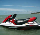 Jet Ski em Simões Filho