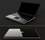 Notebook em Simões Filho