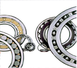 Rolamento em Simões Filho