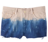 Tinturarias em Simões Filho